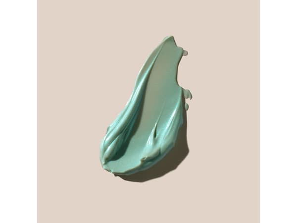 AHAVA - Mineralslam - 50 ml
