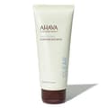 Miniatyrbilde 2 av 3: Ahava Time To Clear Purifying Mud Mask 100 ml