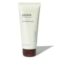 Miniatyrbilde 1 av 3: Ahava Time To Clear Purifying Mud Mask 100 ml
