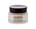 Miniatyrbilde 2 av 3: Ahava AHAVA Beauty Before Age Uplift SPF20 Day Facial Creme 50ml