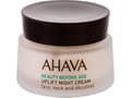 Miniatyrbilde 3 av 3: Ahava Beauty Before Age Uplift Night Cream - Dame - 50 ml