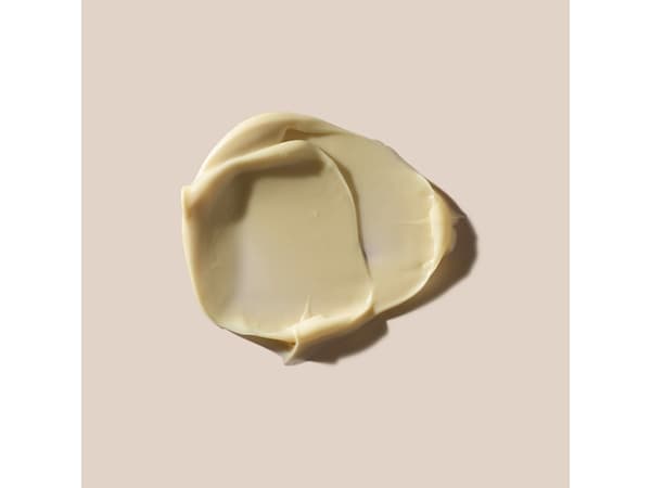 Ahava T.T.H. Hydration Cream Mask - Dame - 100 ml