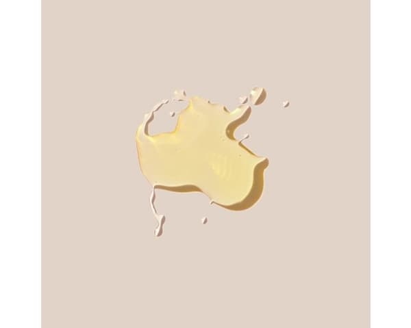 Ahava Apple of Sodom Activating Smoothing Essence - Dame - 100 ml