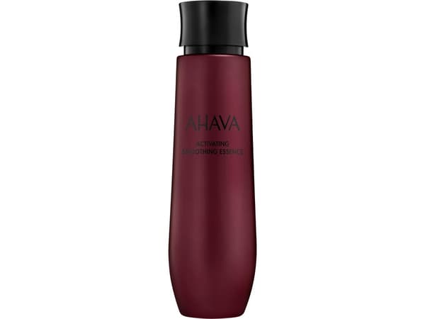 Ahava Apple of Sodom Activating Smoothing Essence - Dame - 100 ml