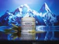 Miniatyrbild 3 av 5: Kiehl''s Ultra Facial Cream 50ml, WOMEN FACE, Antarcticin (glacial glycoprotein extract) Antarcticin kommer från glaciärer och är en..., Användningsa
