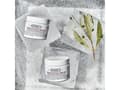 Miniatyrbild 2 av 5: Kiehl''s Ultra Facial Cream 50ml, WOMEN FACE, Antarcticin (glacial glycoprotein extract) Antarcticin kommer från glaciärer och är en..., Användningsa