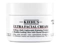 Miniatyrbild 1 av 5: Kiehl''s Ultra Facial Cream 50ml, WOMEN FACE, Antarcticin (glacial glycoprotein extract) Antarcticin kommer från glaciärer och är en..., Användningsa