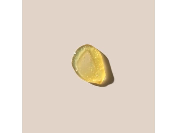 Ahava T.T.T. Facial Renewal Peel - Unisex - 100 ml