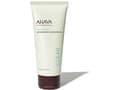 Miniatyrbilde 3 av 4: AHAVA - Klar - 100 ml
