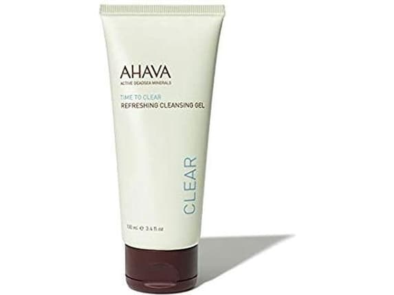 AHAVA - Klar - 100 ml