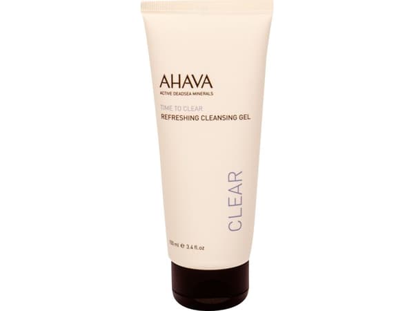 AHAVA - Klar - 100 ml