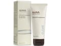 Miniatyrbilde 2 av 4: AHAVA - Klar - 100 ml