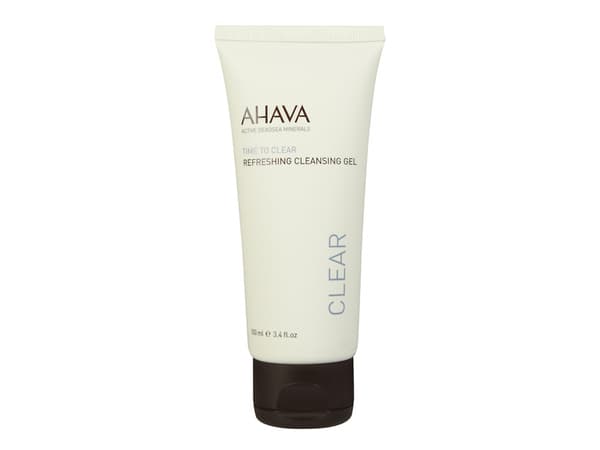 AHAVA - Klar - 100 ml