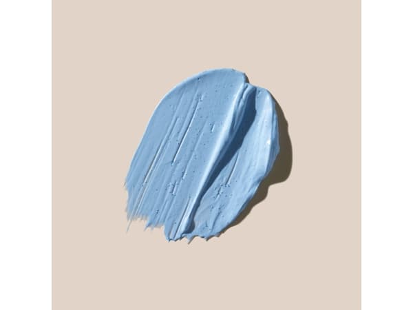 Ahava Mineral Masks Clearing Facial Treatment Mask - Unisex - 50 ml