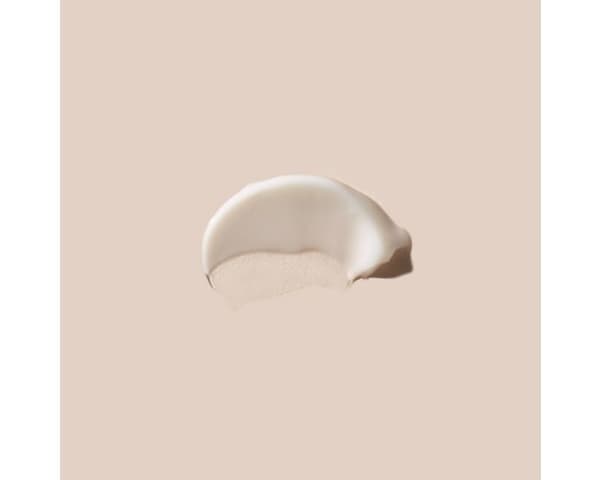 Ahava Apple of Sodom Overnight Deep Wrinkle Mask - Dame - 50 ml