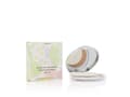 Miniatyrbilde 3 av 3: CLINIQUE ALMOST POWDER MAKEUP SPF15 03 LIGHT 10g