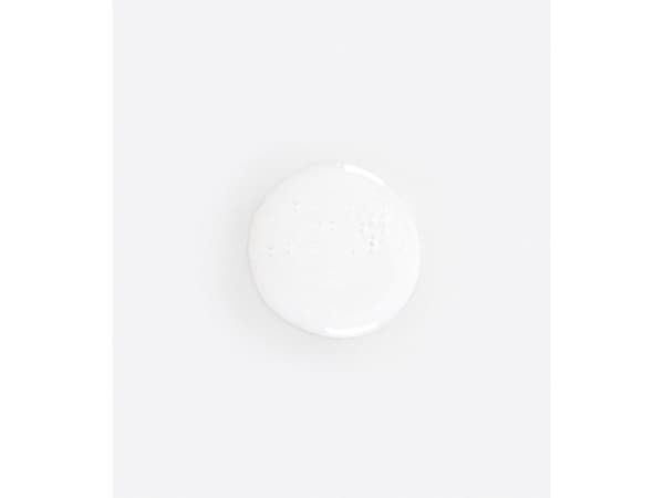 Kiehl's Calendula Deep Cleansing Foaming Face Wash 230ml, WOMEN FACE, 230 ml, Calendula Calendula er hentet som olje fra ringblomsten. Takket være si