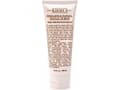 Pikkukuva 3 / 3: Kiehl's Pineapple Papaya Facial Scrub - Unisex - 100 ml