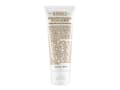 Pikkukuva 2 / 3: Kiehl's Pineapple Papaya Facial Scrub - Unisex - 100 ml