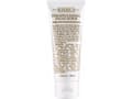 Pikkukuva 1 / 3: Kiehl's Pineapple Papaya Facial Scrub - Unisex - 100 ml