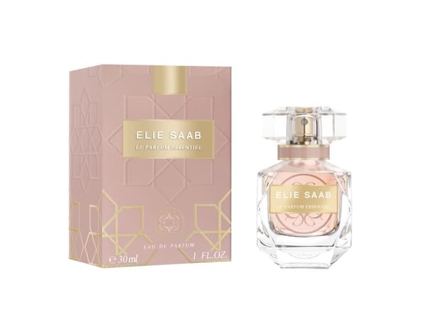 Elie Saab Le Parfum Essentiel EDP 30 ml