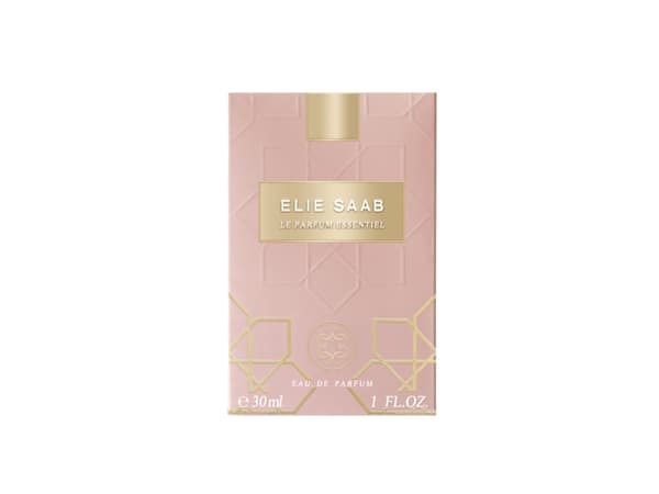 Elie Saab Le Parfum Essentiel EDP 30 ml