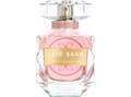 Miniatyrbilde 5 av 5: Elie Saab Le Parfum Essentiel EDP 30 ml