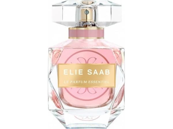Elie Saab Le Parfum Essentiel EDP 30 ml