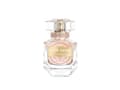 Miniatyrbilde 2 av 5: Elie Saab Le Parfum Essentiel EDP 30 ml