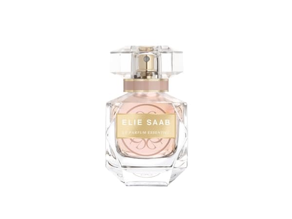 Elie Saab Le Parfum Essentiel EDP 30 ml