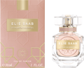 Miniatyrbilde 1 av 5: Elie Saab Le Parfum Essentiel EDP 30 ml