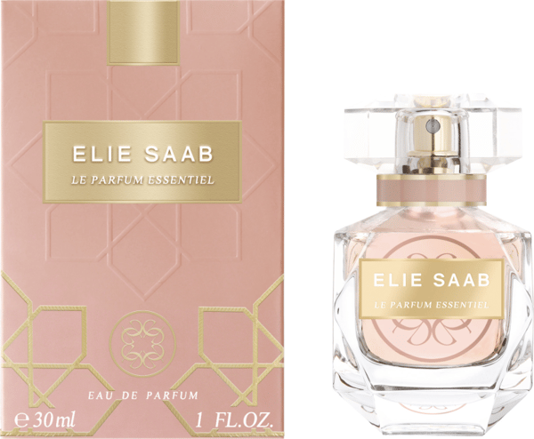 Elie Saab Le Parfum Essentiel EDP 30 ml