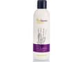 Miniatyrbild 2 av 2: BIOLAVEN_Grape Seed Oil &amp; Lavender Oil Micellar Lotion 200ml