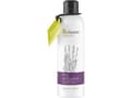 Miniatyrbild 1 av 2: BIOLAVEN_Grape Seed Oil &amp; Lavender Oil Micellar Lotion 200ml