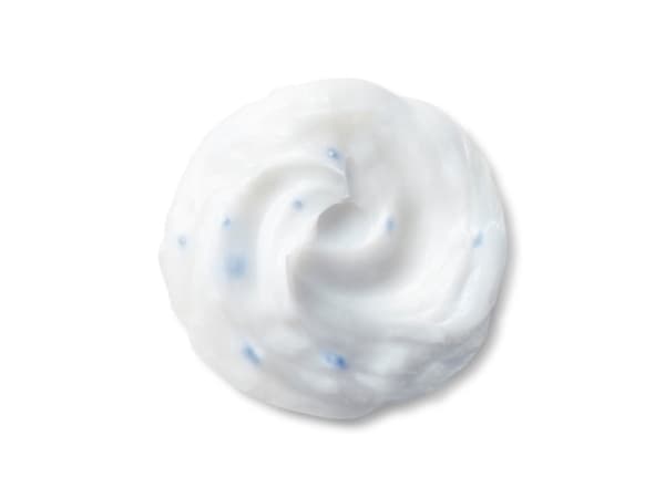 Shiseido Defend Deep Cleansing Foam 125 ml - Oily Skin
