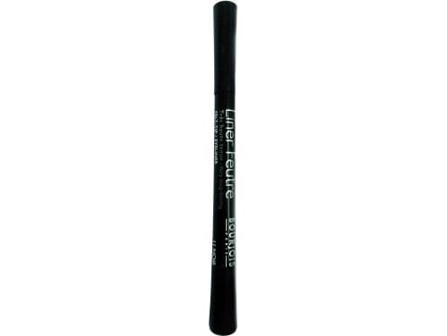 Bourjois Feutre, Vätska, Svart, Penna, Kvinna, 24 h, AQUA/WATER/EAU, BUTYLENE GLYCOL, PEG-60 HYDROGENATED CASTOR OIL, STYRENE/ACRYLATES/AMMONIUM...