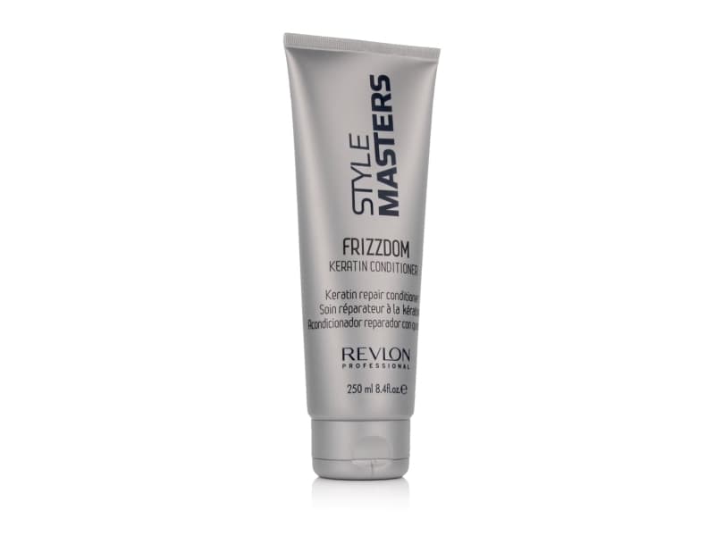 Revlon Professional Style Masters Frizzdom Conditioner 250 ml