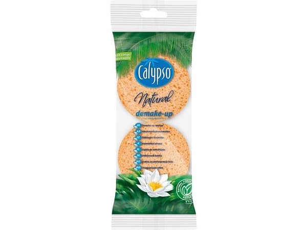 Calypso Demake-up tyynyt 2 kpl
