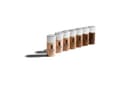 Miniatyrbilde 5 av 5: Clinique Even Better Make-Up SPF15 - Dame - 30 ml #06 /58 Honey