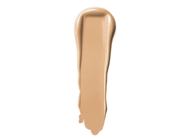Clinique Even Better Make-Up SPF15 - Dame - 30 ml #06 /58 Honey