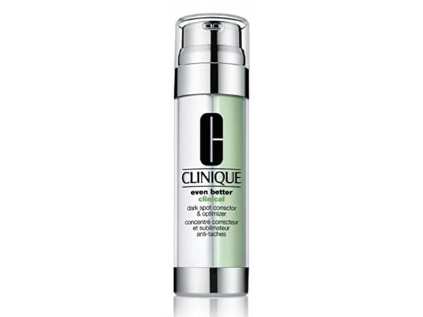 Clinique Even Better Clinical Dark Spot Corrector & Optimizer Serum do twarzy 30ml