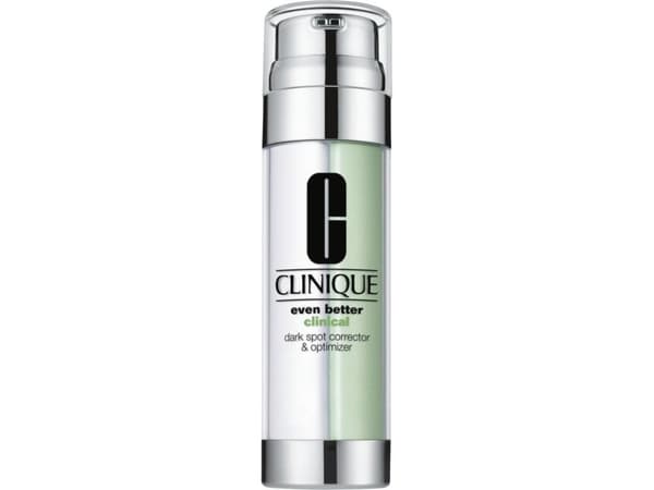 Clinique Even Better Clinical Dark Spot Corrector & Optimizer Serum do twarzy 30ml