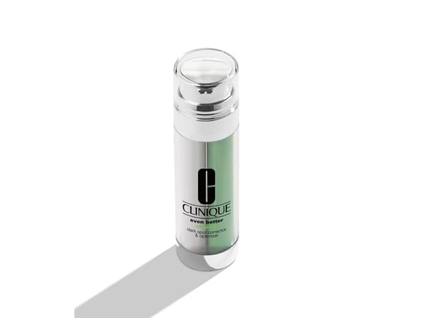 Clinique Even Better Clinical Dark Spot Corrector & Optimizer Serum do twarzy 30ml