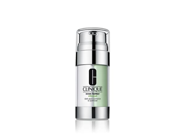 Clinique Even Better Clinical Dark Spot Corrector & Optimizer Serum do twarzy 30ml