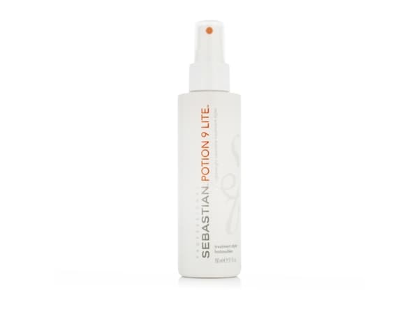 Hiustenhoito Sebastian Professional Styling Potion 9 Lite, 150ml