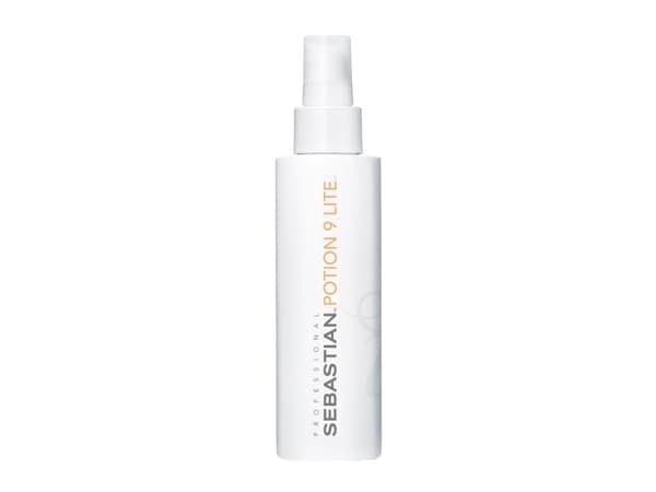 Hiustenhoito Sebastian Professional Styling Potion 9 Lite, 150ml
