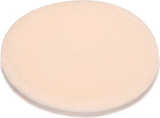 DON PUSH (9082) for powder white