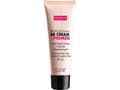 Miniatyrbild 1 av 2: Pupa Pupa Professionals BB Cream + Primer SPF20 - Dame - 50 ml #001 Nude