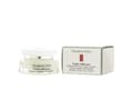 Pikkukuva 3 / 5: Elizabeth Arden Visible Difference Refining Moisture Cream Complex 75 ml