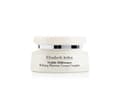Pikkukuva 2 / 5: Elizabeth Arden Visible Difference Refining Moisture Cream Complex 75 ml